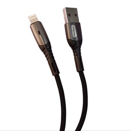 کابل تبدیل یو اس بی USB به لایتنینگ Go-Des گو-دس مدل GD-UC536IP