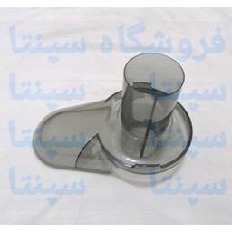 درب طلقی آبمیوه گیری مونوتک 960 اورجینال شرکتی 