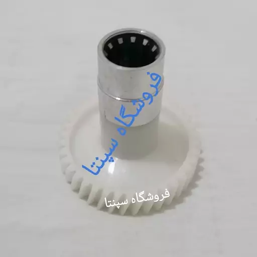 چرخ دنده چرخ گوشت ارشیا 1409 (اصل) چرخ دنده چرخ گوشت( چرخ دنده چرخ گوشت  )