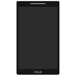 تاچ ال سی دی تبلت ایسوس ASUS ZENPAD 8.0 - Z380