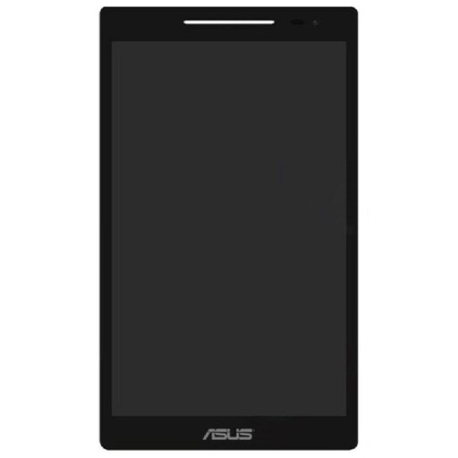 تاچ ال سی دی تبلت ایسوس ASUS ZENPAD 8.0 - Z380