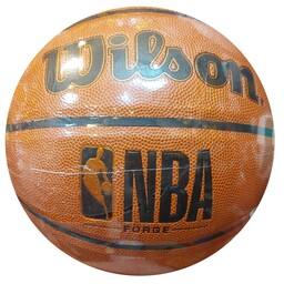 توپ بسکتبال ویلسون سایز 7