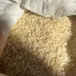 برنج سر لاشه ممتاز کشت دوم