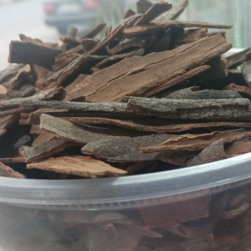 چوب دارچین اصل وبسیار مرغوب خوش طعم خوش عطر  سریلانکا