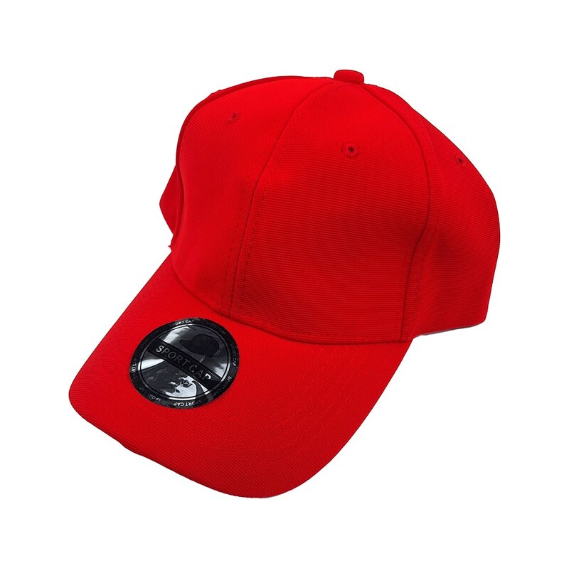 کلاه کپ مدل RIPS-SA کد 1322