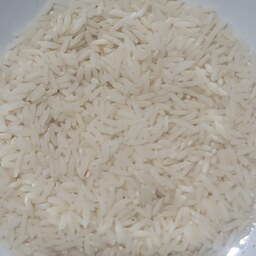 برنج هاشمی درجه یک استان  گیلان  آستانه اشرفیه