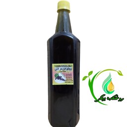 روغن مریم گلی لیتر کیفیت عالی وتضمینی 