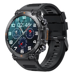 ساعت هوشمند مدل K56 Pro Smart Watch