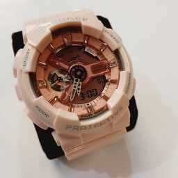 ساعت کاسیو جی شاک در مدل های مختلف، کیفیت عالی، به همراه جعبه، ارسال رایگان( لطفا قبل از ثبت سفارش موجودی بگیرید )
