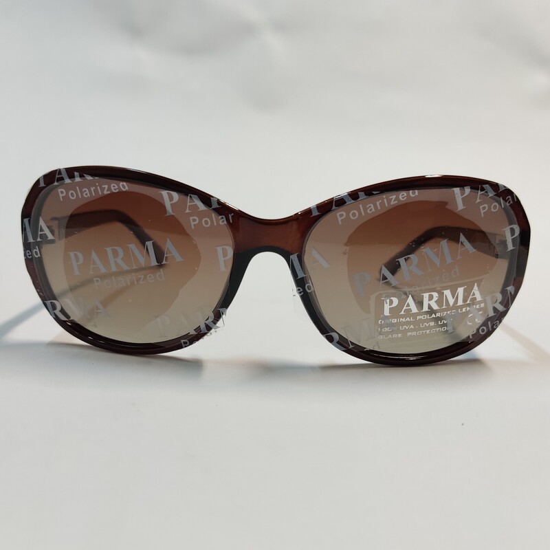 عینک آفتابی زنانه مارک Parma با عدسی پلارایز