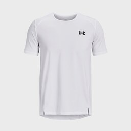 تی شرت ورزشی مردانه آندر آرمور اورجینال مدل 785