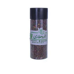 اسفند رنگی (آطل باطل) 170 گرمی الوو عطاری