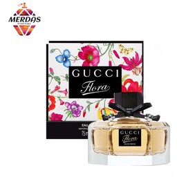 عطر گوچی فلورا Gucci Flora گرمی 16500 تومن (حداقل 5گرم)