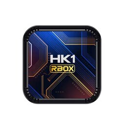 اندروید باکس مدل HK1 K8S