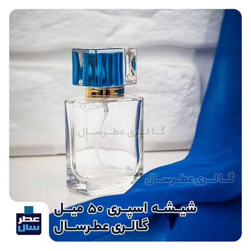 عطر و اسانس مون بلان اکسپلورر پلاتینیوم در حجم اسپری 5 میل ممتاز یا 8 میل ادکلنی یا 4 میل خالص رولی رایحه خنک و تلخ 