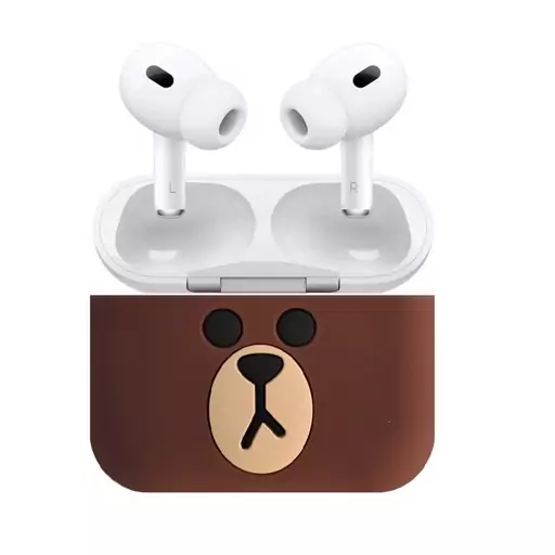 هدفون بلوتوثی مدل 2 AirPods Pro