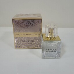 ادکلن لالیک لامور زنانه - Lalique L’Amour - برندینی
