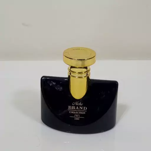 ادکلن بولگاری جاسمین نویر - Bvlgari Jasmin Noir - برند کالکشن