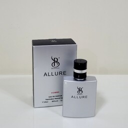 ادکلن شنل الور هوم اسپرت - Chanel Allure Homme Sport - برندینی