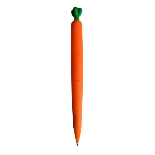 مدادنوکی 0.7 میلی متری طرح هویج
