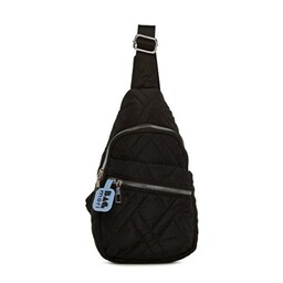 کوله پشتی زنانه طوسی برند Smart Bags W2JC47Z8