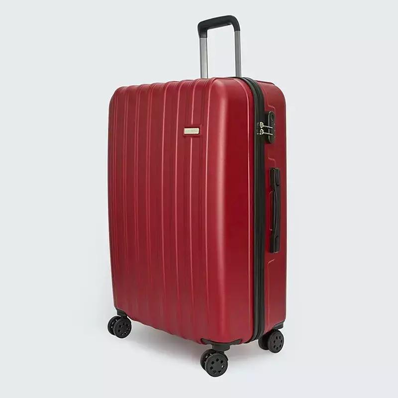 چمدان ال سی وایکیکی مدل W2GU93Z8