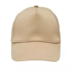 کلاه کپ مردانه ال سی وایکیکی مدل MINIMAL 2