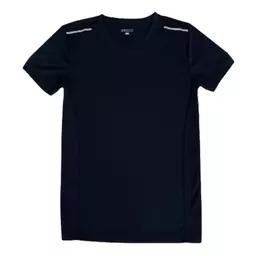 تی شرت ورزشی مردانه ال سی وایکیکی مدل PG5454