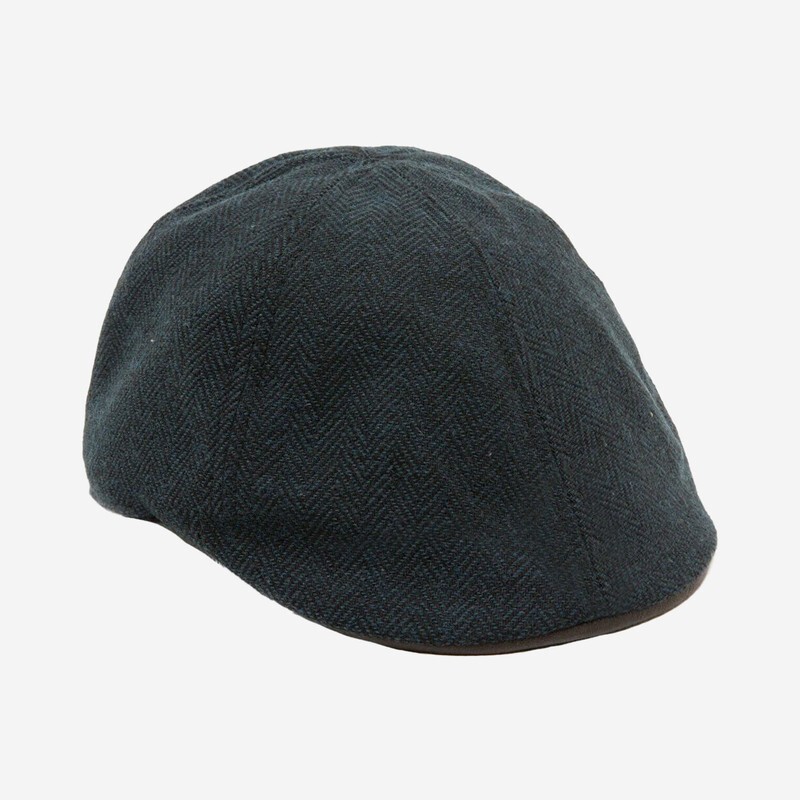 کلاه مردانه مدل KT206