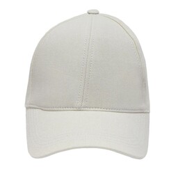 کلاه کپ مردانه ال سی وایکیکی مدل MINIMAL 3