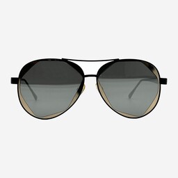 عینک آفتابی آکوا دی پولو مدل ADP81