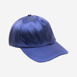 کلاه کپ زنانه مدل KOT 252