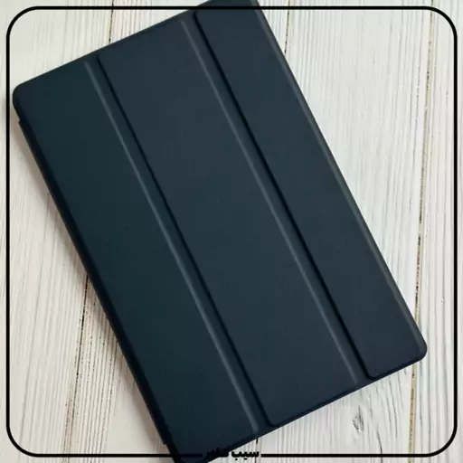 کیف اسمارت آیپد مشکی ipad-2-3-4