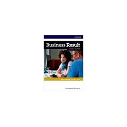 کتاب Business Result intermediate Teachers Book