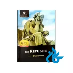 کتاب The Republic