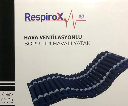 تشک مواج سلولی رسپیروکس Respirox