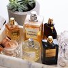 عطر وادکلن  آتلانتیس