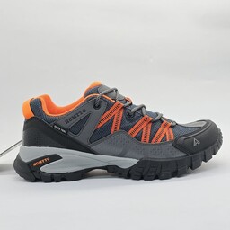 کفش کوهنوردی هامتو سایز38تا46
کفی نرم و راحت
صد درصد اورجینال
قلب استاندارد

