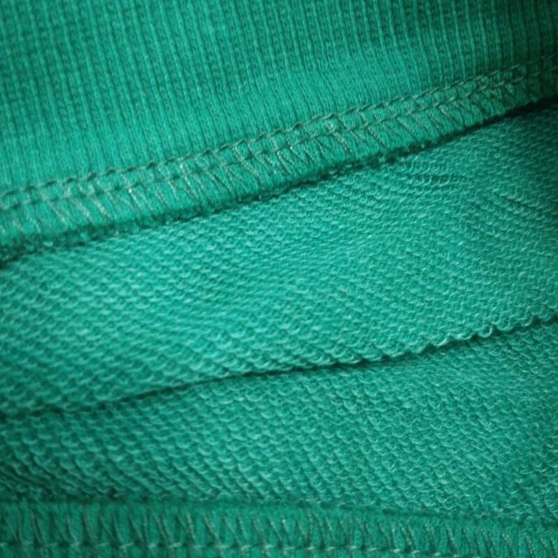 بلوز تک نخ پنبه وارداتی اسپرت کیفیت عالی در 3 رنگ سبز، صورتی، آجری 4 سایز (80،90،100،110) مناسب 6 ماه تا 2 سال