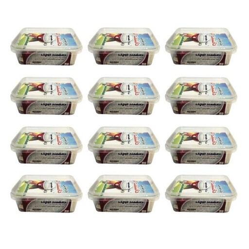 عمده فروشی پک ساخت اسلایم دانشمند کوچک pack-8 بسته 12 عددی