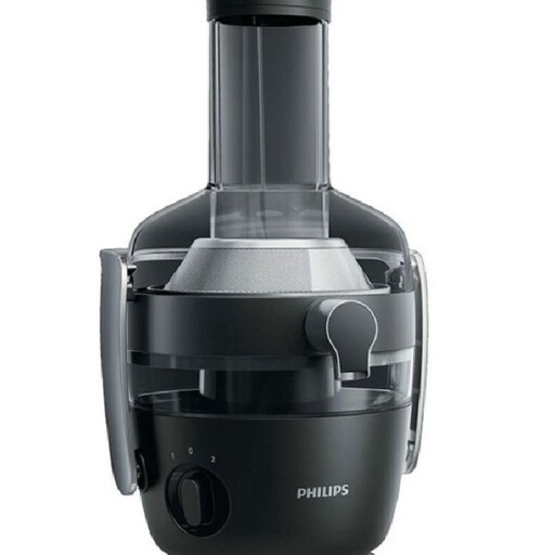 آبمیوه گیری فیلیپس مدل HR1916

Philips HR1916 Juicer

