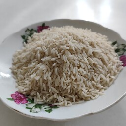 برنج طارم محلی معطر صد در صد خالص فریدونکنارتضمینی در بسته بندی 5 کیلویی ارسال رایگان