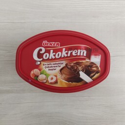 شکلات صبحانه چوکوکرم اولکر ( ترکیه ) 400 گرم
