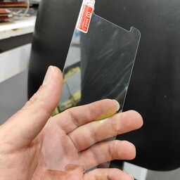 گلس شیشه ای HTC one A9