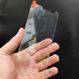گلس شیشه ای HTC DESIRE 825