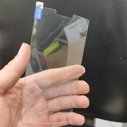 گلس شیشه ای LG G4
