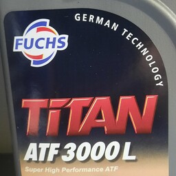 روغن هیدرولیک فوکس آلمان  ، بهترین و با کیفیت ترین محصول برای جعبه فرمان های هیدرولیک خودروهای ایرانی 