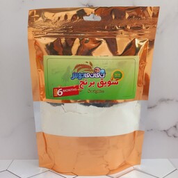 سویق برنج نی نی نوش