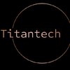 Titantech