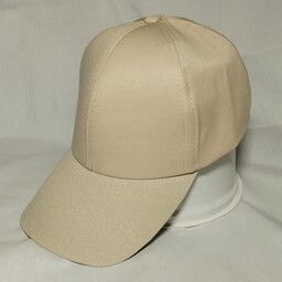 کلاه آفتابگیر - کلاه کپ مردانه و زنانه قیمت خوب ارسال رایگان